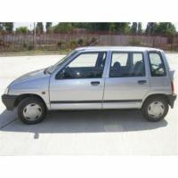 De vanzare Distributie Daewoo Tico 2001