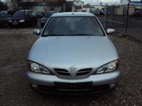 Vand Distributie Nissan Primera 2001