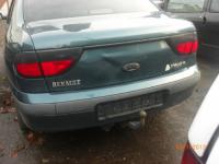 Vand Distributie Renault Megane 1998