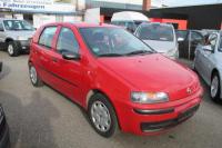 De vanzare Electrice motor Fiat Punto 2001