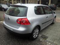 De vanzare Electrice motor Volskwagen Golf 2005