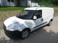 De vanzare Electromotor Fiat Doblo 2007