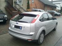 Vindem Electromotor Ford Focus 2007