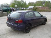 Vand Electromotor Nissan Almera 1998