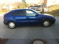 De vanzare Electromotor Seat Leon 2002