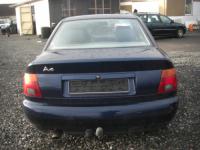 Vand Elemente caroserie Audi A4 1997