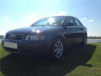 De vanzare Etrier Audi A4 2002