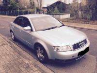 De vanzare Etrier Audi A4 2003