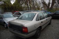 Vand Etrier Opel Vectra 1995