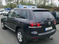 De vanzare Etrier Volskwagen Touareg 2003