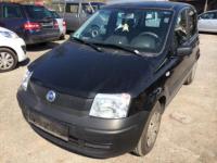 De vanzare Frana de mana Fiat Panda 2005