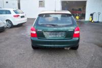 De vanzare Frana de mana Mazda 323 2000