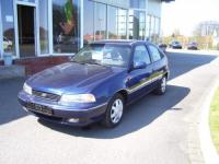 Vindem Fulie arbore Daewoo Cielo 2000