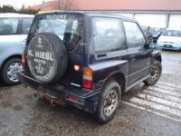 Vindem Fulie arbore Suzuki Vitara 1994