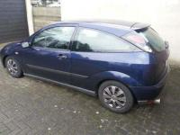 Vand Furca rulment Ford Focus 1999