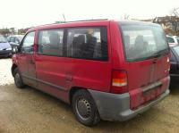 De vanzare Furca rulment Mercedes Vito 2003