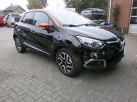 Vand Furca rulment Renault Captur 2014