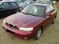 Vand Furtun frana Daewoo Nubira 2004