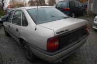 Vand Furtun frana Opel Vectra 1995