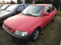 Vindem Fuzeta Ford Escort 1994