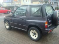 Vand Fuzeta Suzuki Vitara 1994