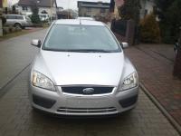 Vand Galerie admisie Ford Focus 2007