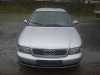 De vanzare Galerie evacuare Audi A4 1997