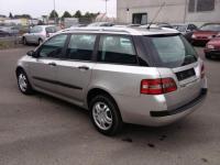 Vand Galerie evacuare Fiat Stilo 2003