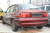 De vanzare Geamuri laterale Ford Escort 1994