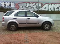 Vand Geamuri laterale Kia Sorento 2004