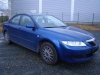 De vanzare Geamuri laterale Mazda 6 2003