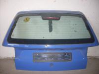 Vand Hayon Seat Ibiza 1993