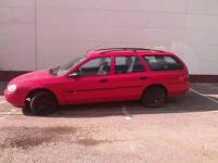 De vanzare Incuietoare capota Ford Mondeo 2000