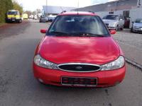 Vand Instaltie electrica Ford Mondeo 2000