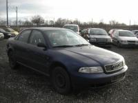 De vanzare Intaritura bara Audi A4 1997