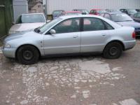 De vanzare Jante aliaj Audi A4 1997