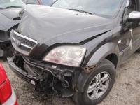 De vanzare Lampa ceata Kia Sorento 2004