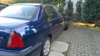 Lampa ceata Rover 416 1999