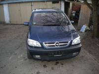 Vindem Lampi spate Opel Frontera 2003