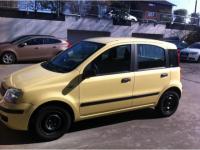 De vanzare Lant distributie Fiat Panda 2005