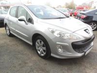 Vindem Maner hayon Peugeot 308 2008