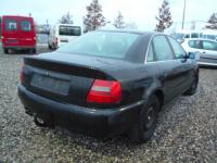 Modul comfort Audi A4 1997