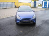 Modul comfort Ford Puma 1997