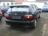 Vindem Modul comfort Nissan Almera 1998