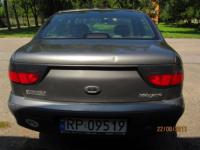 Vand Modul comfort Renault Megane 1998