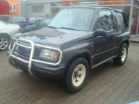 Vand Modul comfort Suzuki Vitara 1994