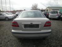 Vand Modul comfort Volvo S40 1999