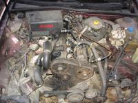 Vindem Motor Audi 80 1993