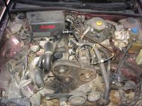 Vindem Motor Audi 80 1993