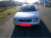 Vand Motor Audi A3 1998